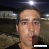 juan