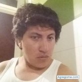 Foto de perfil de juanangel3896