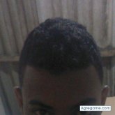 albenizg chico soltero en Barranquilla