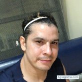 Willzega1234 chico soltero en Mastic