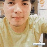 Ivan Alba
