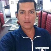 Chatear con wilberthjosep de El Crucero