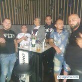 angeltosunov foto #21