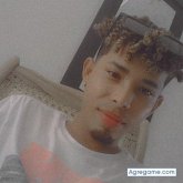Ver fotos más de Wheler