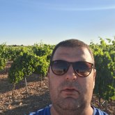 Foto de perfil de Robagallos
