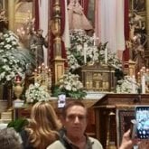 Encuentra Hombres solteros en Peñarroya-pueblonuevo