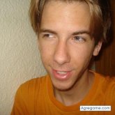 DanielIvanov foto #93