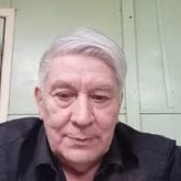 Busco conocer gente. Amigas solas que