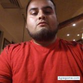 Chatear con Jerson31 de Jayaque