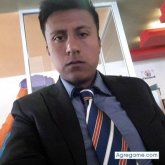 Arman Peña