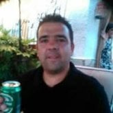 miguelangel9587