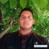 Busco pareja. Mujeres. Alegre. Aser