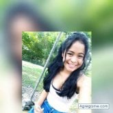 Mujeres solteras en Arraijan chorrera