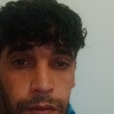 Busco conocer gente. Estoy buscando una