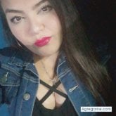Mujeres solteras en Quinta Normal