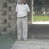 Docente Universitario. Busco pareja.