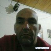 Ver fotos más de guillermosergio