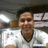 Ricardo Nuñez