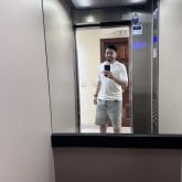 abdoabdo59085