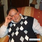 Encuentra Hombres solteros en Vimianzo