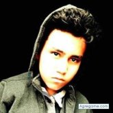 Chatear con fabriciohoyos de Buena Vista