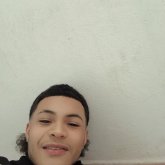 reynaldoarturo