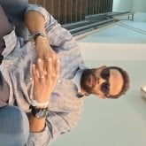 Foto de perfil de rubimontenegro