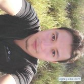 David contreras