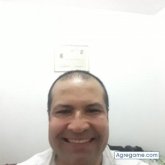 Aldemar Vanegas Muñoz