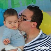 daniubalde foto #7