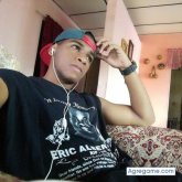 Tonyavila10 chico soltero en Chiriquí Grande