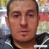 Milud5 chico soltero en 