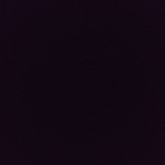 Stun. Busco pareja. Mujeres hermosas.