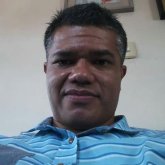 erickponce1664 chico soltero en Caracas