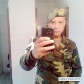 Foto de perfil de erwinvladimir