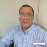 Francisco Javier Lola