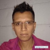 Foto de perfil de ZaidGrados