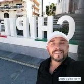 Anastacio Xixitla, Chico de Brentwood para Chicos en Agregame.