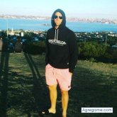 Ojosverdes29