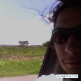 sergiodanilo foto #10