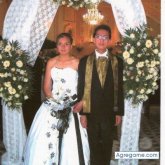 anyel foto #6