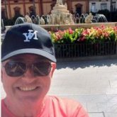 Francisco Javier Pellón Priego