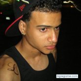 leo rodriguez