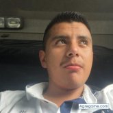 urielsanchez2391 chico soltero en Tepotzotlán