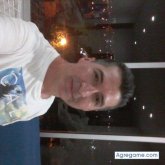 Guiller7000 chico soltero en Restrepo