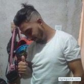Ver fotos más de josecab6422