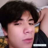 Busco pareja. Nolo se algo.