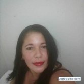 Foto de perfil de rosagutierrez