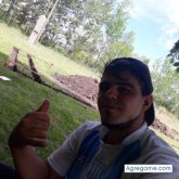Ver fotos más de Riverplate2016