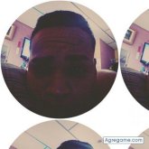 Foto de perfil de fernandodelpozo